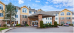 News Release: MorningStar Senior Living Announces New Relationship with Ventas, Inc.